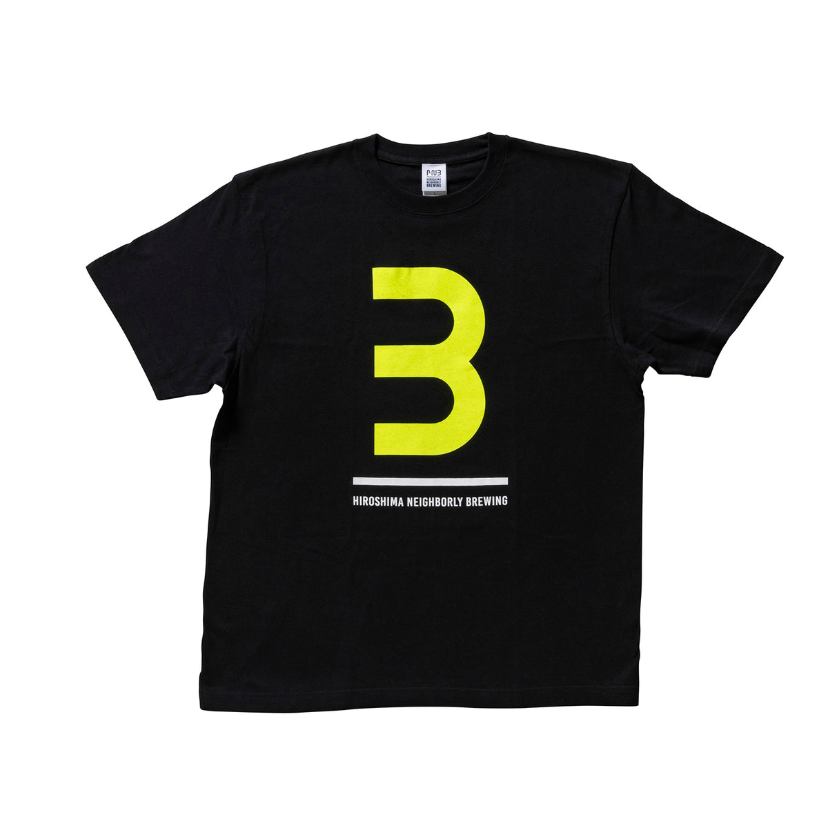 b-b_e213fd68-3d1d-491c-a06c-