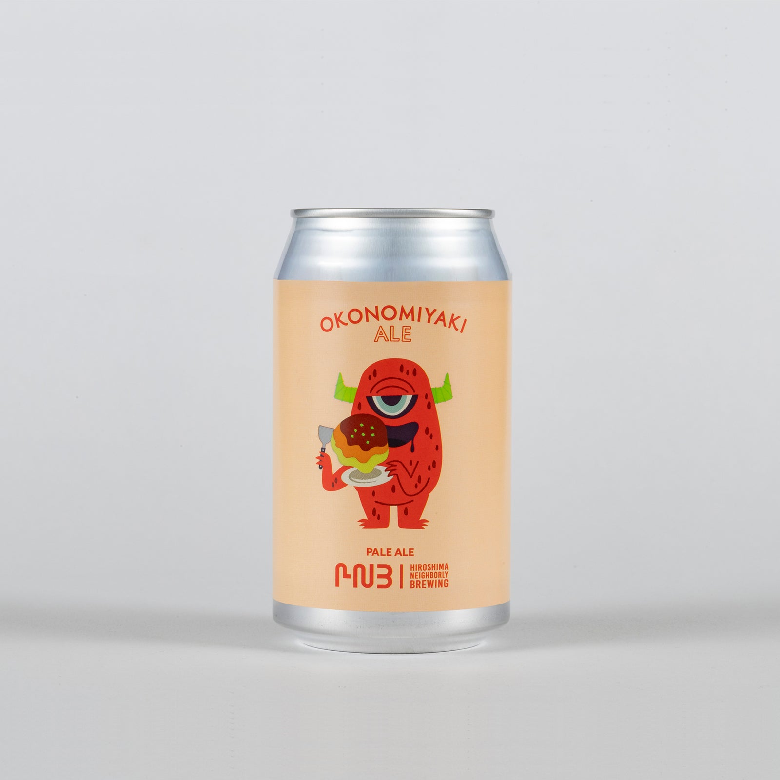 1＞Year-End & New Year Gift 6本セット（缶）【新作限定ビールを含む