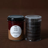 2026バレンタインセットB【新作バレンタインビール含む】