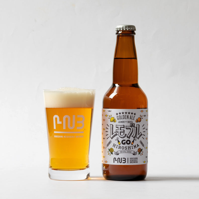 HNB定番＆季節限定（ヘイジーIPA） 飲み比べ6本＜新作！登場