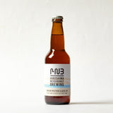 HNB定番6本セット（ボトル）【G7サミット広島で使用されたビールも含む】