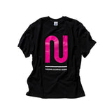 HNB original T-shirt