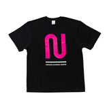 HNB original T-shirt