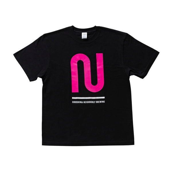 HNB original T-shirt