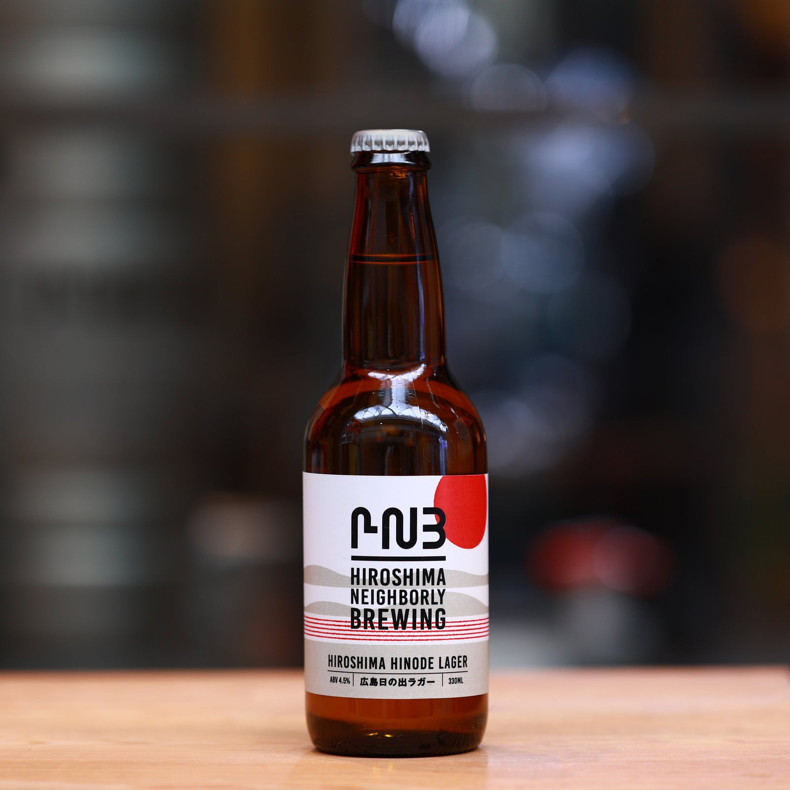 ひろぴー出品 Amazon | 【モデルファクトリー ヒロ】 P966 キャッチピン汎用