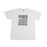 HNB original T-shirt
